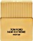 Tom Ford Noir Extreme Parfum Spray, 50ml