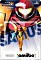 Nintendo amiibo Figur Super Smash Bros. Collection Samus (Switch/WiiU/3DS) Vorschaubild