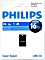 Philips Pico 3.0 Vorschaubild