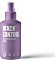 Atack Control Insect Protection spray 150ml