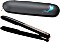 BaByliss 9000RU rechargeable battery-hair Straighteners