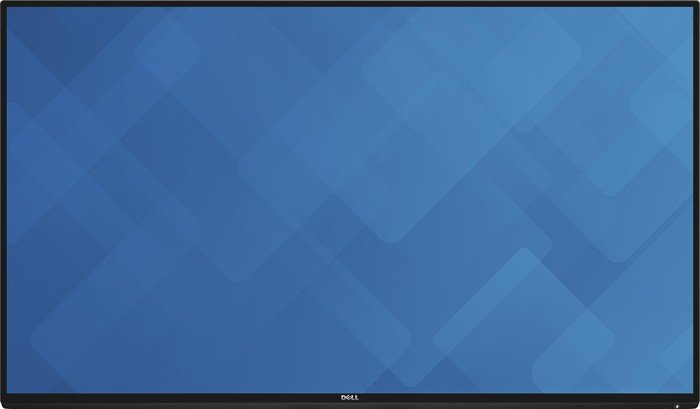 Dell UltraSharp U2417HA, 23.8"