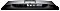 Dell UltraSharp U2417HA, 23.8" Vorschaubild