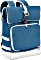 Babymoov Le Sancy changing backpack mineral blue (A043802)