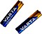 Varta Longlife Power Micro AAA, 8er-Pack (04903-121-428)