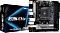 ASRock A520M-ITX/ac Vorschaubild