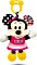 Clementoni Baby Minnie - first activities (17164)