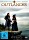 Outlander Season 4 (DVD)