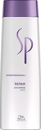 Wella SP Repair szampon, 250ml