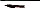 Trixie Spielangel mit Lederbändchen und Feder 50cm (4550)