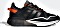 adidas ZX 2K Boost Pure core black/grey six/orange (men) (H06569)