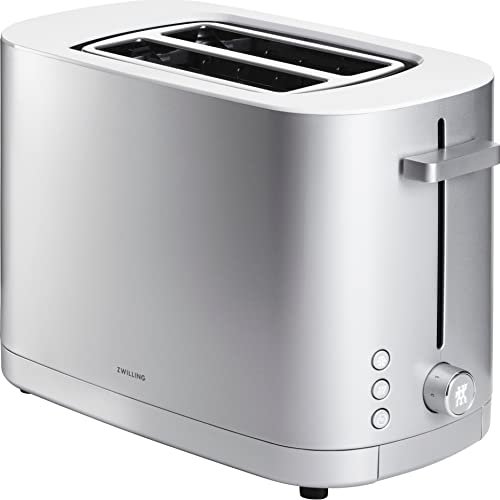 Zwilling Enfinigy Toaster silber (53008-001-0)