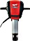 Milwaukee K2628H Elektro-Abbruchhammer (4933471685)