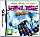 Jewel Time Deluxe (DS)