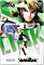 Nintendo amiibo Figur Super Smash Bros. Collection Link (Switch/WiiU/3DS) Vorschaubild