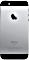Apple iPhone SE 64GB grau Vorschaubild