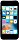 Apple iPhone SE 64GB grau