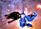 Star Trek Online - Silver Edition (MMOG) (PC) Vorschaubild