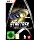 Star Trek Online - Silver Edition (MMOG) (PC)