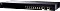 Cisco SG355 Rackmount Gigabit Managed Switch, 8x RJ-45, 2x RJ-45/SFP, 62W UPoE Vorschaubild