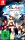 Atelier Ryza 2: Lost Legends & The Secret Fairy (Switch)