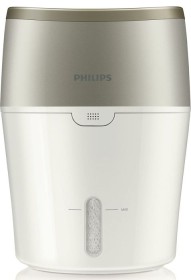 Philips HU4803/01 Luftbefeuchter