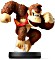 Figur Super Smash Bros Collection Donkey Kong