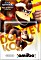 Nintendo amiibo Figur Super Smash Bros. Collection Donkey Kong (Switch/WiiU/3DS) Vorschaubild