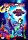 Monster High - Great Scarrier Reef (DVD) (UK)