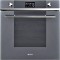 Smeg SO6102M2S oven with microwave