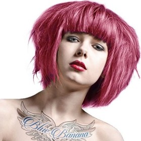 La Riche Directions Haartönung pastel pink, 88ml