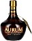 Aurum golden orange Liqueur 700ml