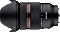 Samyang AF 24-70mm 2.8 FE für Sony E Vorschaubild