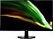 Acer SB1 SB241YAbi, 23.8" (UM.QS1EE.A06)