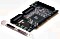 Microchip Adaptec ASC-39160 LVD, 64bit PCI, bulk (2253700-R)