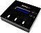 StarTech USB Flash Duplicator 1:2 (USBDUP12)