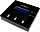 StarTech USB Flash Duplicator 1:2 (USBDUP12)