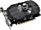ASUS AREZ Phoenix Radeon RX 550, AREZ-PH-RX550-2G, 2GB GDDR5, DVI, HDMI, DP (90YV0AG6-M0NA00)