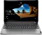 Lenovo ThinkBook 15 G2 ITL, Mineral Grey, Core i5-1135G7, 8GB RAM, 256GB SSD, UK (20VE00RPUK)