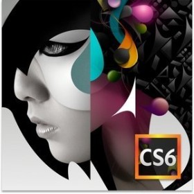adobe design standard cs5 download