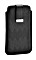 Dicota Pull Tab Case für Sony Xperia S schwarz (D30505)