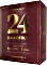The 1423 24 Days of Rum 24x 20ml