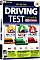 Avanquest Driving Test Complete (English) (PC)