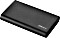 PNY Elite USB 3.0 Portable SSD 240GB, USB 3.0 Micro-B (PSD1CS1050-240-FFS)