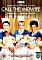 Call the Midwife - Ruf des Lebens Season 8 (DVD)