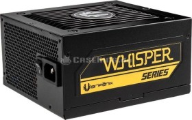 BitFenix Whisper M 550W ATX 2.4