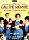 Call the Midwife - Ruf des Lebens Season 9 (DVD)