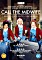 Call the Midwife - Ruf des Lebens Season 10 (DVD)