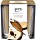Ipuro Essentials Cedar Wood świeca zapachowa, 125g