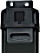 Brennenstuhl Premium-Line 60000A, Überspannungsschutz, 6-fach, 3m, schwarz Vorschaubild